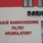 litery przestrzenne