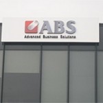 szyldy i tablice reklamowe