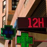 Jak wygląda interwencja pogotowia reklamowego?