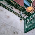 Kasetony reklamowe – czym są i jakie mają rodzaje?